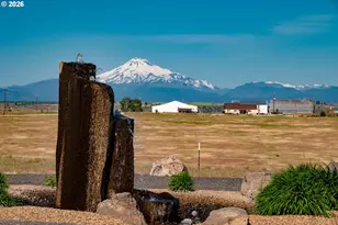 3854 NE Fern Ln, Madras, OR 97741 - Photo 28