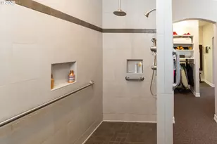 3854 NE Fern Ln, Madras, OR 97741 - Photo 10