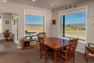 3854 NE Fern Ln, Madras, OR 97741 - Photo 6