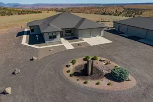 3854 NE Fern Ln, Madras, OR 97741 - Photo 24