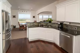 3854 NE Fern Ln, Madras, OR 97741 - Photo 6