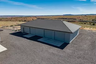 3854 NE Fern Ln, Madras, OR 97741 - Photo 14