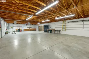 3854 NE Fern Ln, Madras, OR 97741 - Photo 18