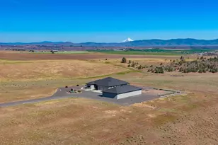 3854 NE Fern Ln, Madras, OR 97741 - Photo 24