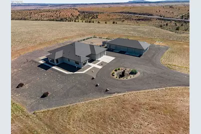 3854 NE Fern Ln, Madras, OR 97741 - Photo 22