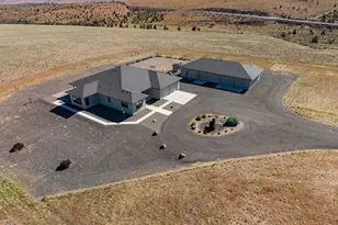 3854 NE Fern Ln, Madras, OR 97741 - Photo 22