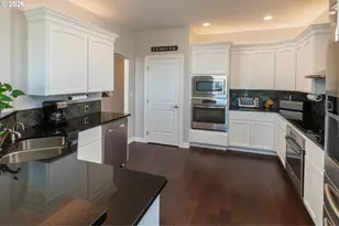 3854 NE Fern Ln, Madras, OR 97741 - Photo 2