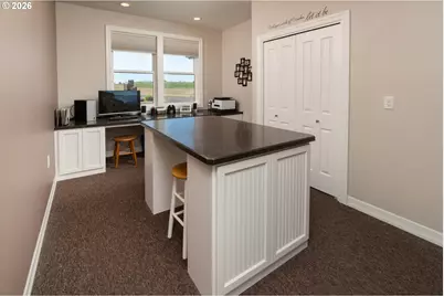 3854 NE Fern Ln, Madras, OR 97741 - Photo 14