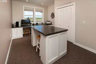3854 NE Fern Ln, Madras, OR 97741 - Photo 14
