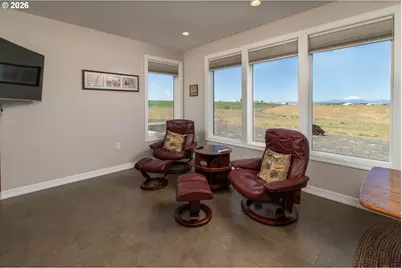 3854 NE Fern Ln, Madras, OR 97741 - Photo 8