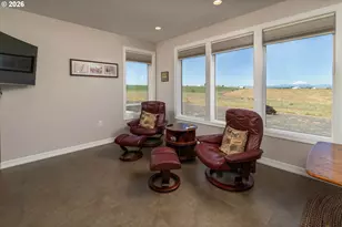 3854 NE Fern Ln, Madras, OR 97741 - Photo 8