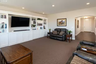 3854 NE Fern Ln, Madras, OR 97741 - Photo 4