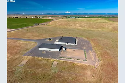 3854 NE Fern Ln, Madras, OR 97741 - Photo 20