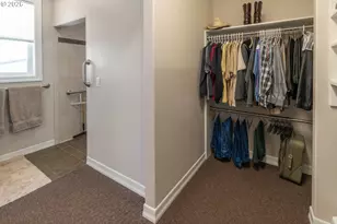 3854 NE Fern Ln, Madras, OR 97741 - Photo 12