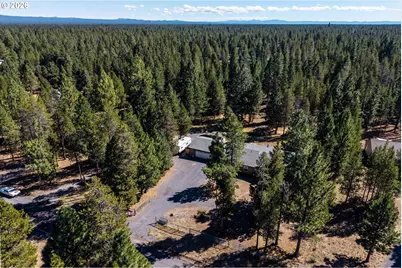 15781 Lava Dr, La Pine, OR 97739 - Photo 38