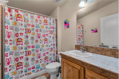 15781 Lava Dr, La Pine, OR 97739 - Photo 26