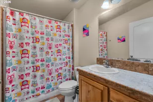 15781 Lava Dr, La Pine, OR 97739 - Photo 26