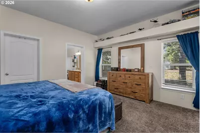 15781 Lava Dr, La Pine, OR 97739 - Photo 16