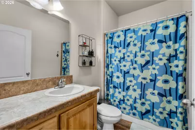 15781 Lava Dr, La Pine, OR 97739 - Photo 24