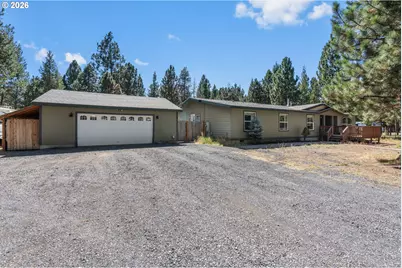 15781 Lava Dr, La Pine, OR 97739 - Photo 4