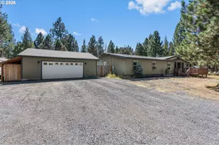 15781 Lava Dr, La Pine, OR 97739 - Photo 4
