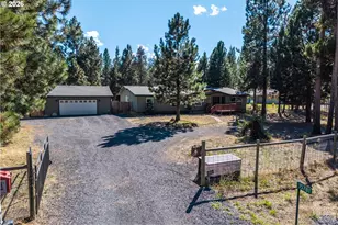 15781 Lava Dr, La Pine, OR 97739 - Photo 1