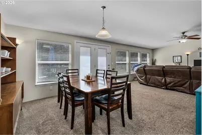 15781 Lava Dr, La Pine, OR 97739 - Photo 14