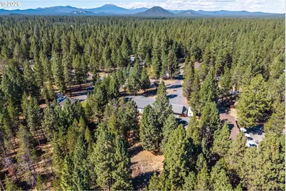 15781 Lava Dr, La Pine, OR 97739 - Photo 40