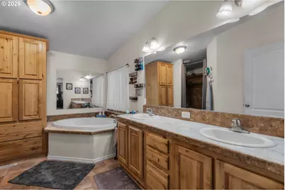 15781 Lava Dr, La Pine, OR 97739 - Photo 20