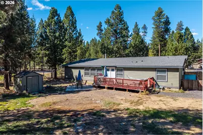 15781 Lava Dr, La Pine, OR 97739 - Photo 32