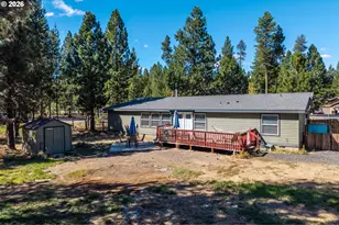 15781 Lava Dr, La Pine, OR 97739 - Photo 32