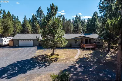 15781 Lava Dr, La Pine, OR 97739 - Photo 2