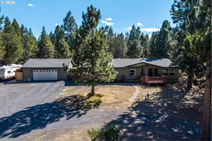15781 Lava Dr, La Pine, OR 97739 - Photo 2