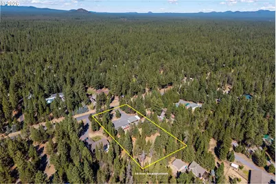 15781 Lava Dr, La Pine, OR 97739 - Photo 44
