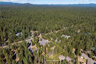 15781 Lava Dr, La Pine, OR 97739 - Photo 44