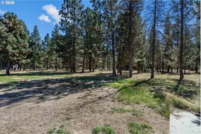 15781 Lava Dr, La Pine, OR 97739 - Photo 34