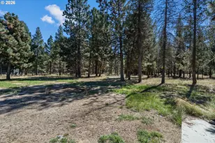 15781 Lava Dr, La Pine, OR 97739 - Photo 34