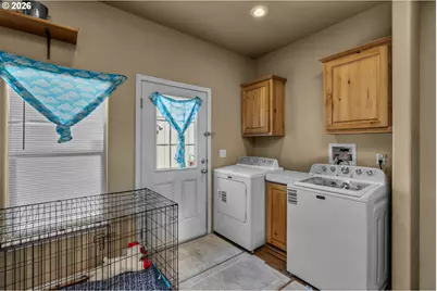 15781 Lava Dr, La Pine, OR 97739 - Photo 28