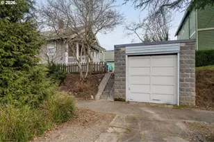 1706 NE Prescott St, Portland, OR 97211 - Photo 24