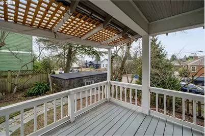 1706 NE Prescott St, Portland, OR 97211 - Photo 20