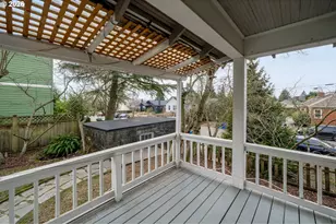 1706 NE Prescott St, Portland, OR 97211 - Photo 20