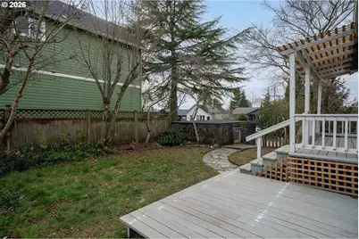 1706 NE Prescott St, Portland, OR 97211 - Photo 22