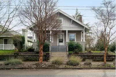 1706 NE Prescott St, Portland, OR 97211 - Photo 2