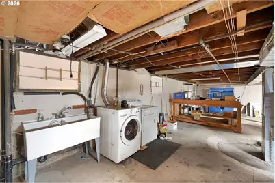 1706 NE Prescott St, Portland, OR 97211 - Photo 18