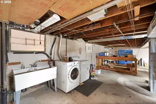 1706 NE Prescott St, Portland, OR 97211 - Photo 18