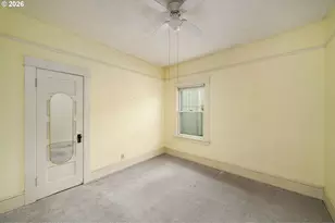 1706 NE Prescott St, Portland, OR 97211 - Photo 10