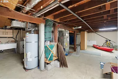 1706 NE Prescott St, Portland, OR 97211 - Photo 16