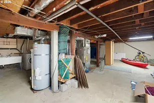 1706 NE Prescott St, Portland, OR 97211 - Photo 16