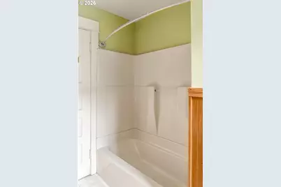 1706 NE Prescott St, Portland, OR 97211 - Photo 12