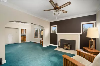 1706 NE Prescott St, Portland, OR 97211 - Photo 6